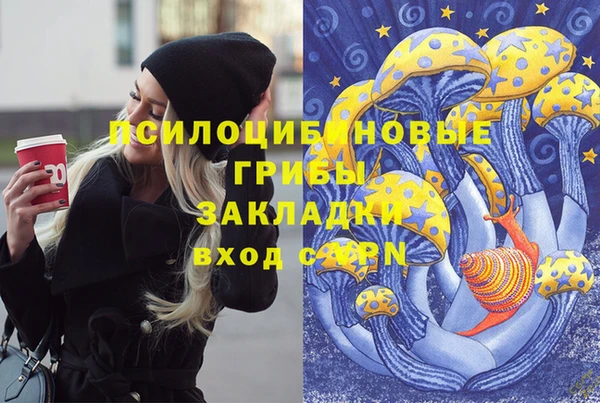 марки nbome Алексин